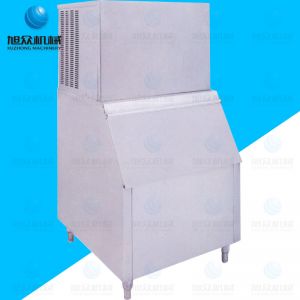 SD500、700、900、1000、1300、1500製冰機黄瓜APP视频下载