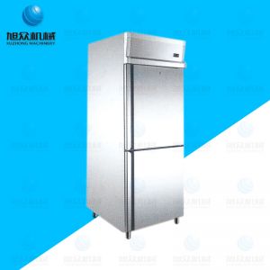 Gd黄瓜APP视频下载商用廚房冷櫃