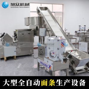 麵條機黄瓜视频APP免费下载官网